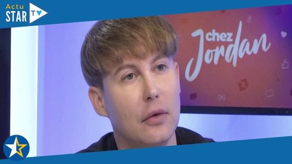 Qui est Monsieur Astuces, l'influenceur qui gagne 10 000 euros par mois grâce à Tik Tok avec à ses c
