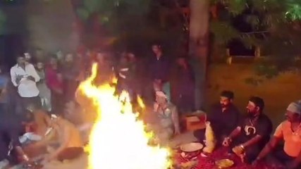 चंद्रग्रहण विशेष: इन राशियों की खुलेगी किस्मत, होगी धन की बरसात