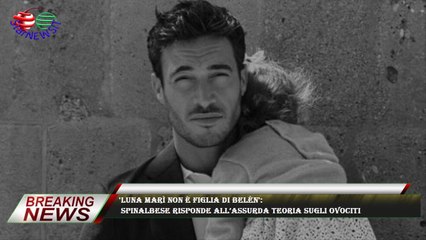 Emma Watson passe du cinéma  spiritueux, la star hollywoodienne s’explique