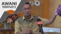 Bank komersial Sarawak perlu mesra pelanggan berpendapatan rendah - Pakar