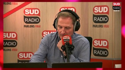 Elections en Turquie : Erdogan est "sur une corde raide"