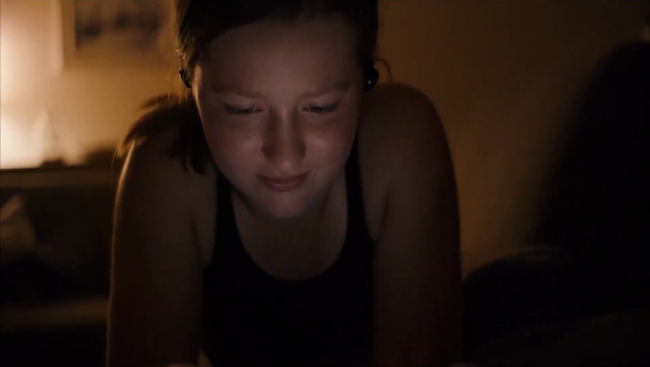 One in a Million - Trailer (Deutsch) HD