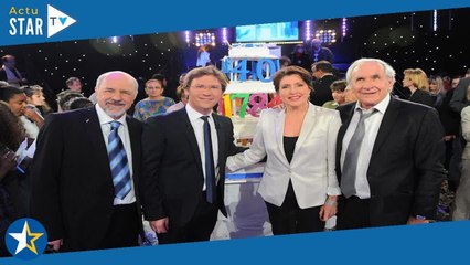 Arielle Boulin-Prat et Bertrand Renard licenciés :  "Pas payés depuis…", ils se livrent sur leur bai