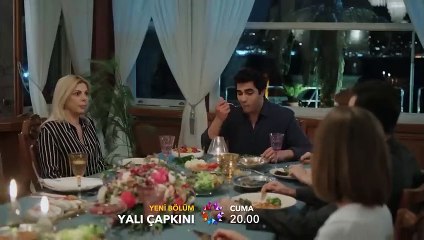 طائر الرفراف الحلقة 31 مترجم