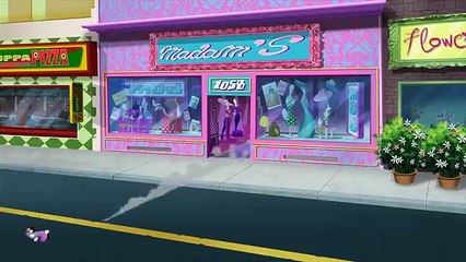 Oggy_und_die_Kakerlaken___Engel_oder_D%C3%A4mon___Volledige_aflevering_in_HD(360p)