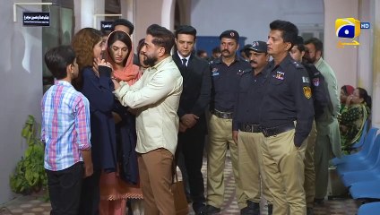 Halat Kuch Bhi Ho, Haar Nahi Manna        