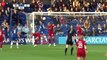 Chelsea Women v Liverpool Women (2-1) | Highlights | WSL 22/23