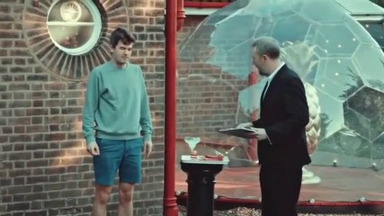 Taskmaster S15E06