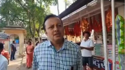 गोपालगंज: जाति जनगणना पर हाईकोर्ट की रोक, लोगों ने कहा- न्यायालय का आदेश सर्वोपरि