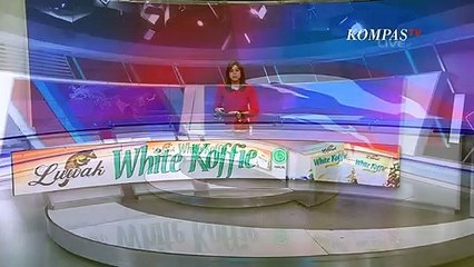 Viral Terekam Detik-detik Tanah Longsor di Area Persawahan Ponorogo