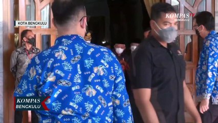 Wapres: Dorong Industri Syariah Bersaing di Pasar Global