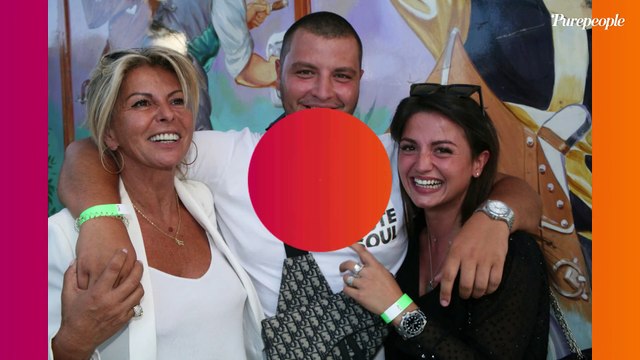 Des traceurs sur nos portables : Caroline Margeridon, ses enfants Victoire et Alexandre font des révélations étonnantes