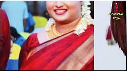 മുഖ്യമന്ത്രിക്ക് വേണ്ടി കേന്ദ്രത്തെ വെല്ലുവിളിച്ച് കെ. സുധാകരന്‍