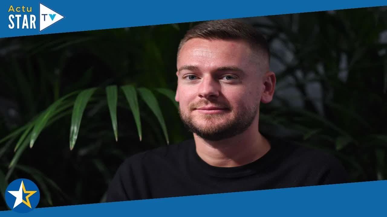 Jeremstar "agressé en pleine rue" : le blogueur...