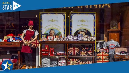 Couronnement de Charles III : nombre d'invités, grands absents, procession... Tout savoir