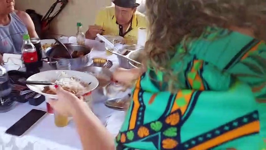 Conteúdos Fg de Todos dmud