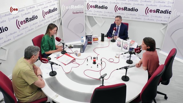 Por fin es viernes: 'Guardianes de la Galaxia Vol.3' y otros planes de fin de semana