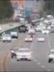 ea931cc88f3310d84434b35709d88822