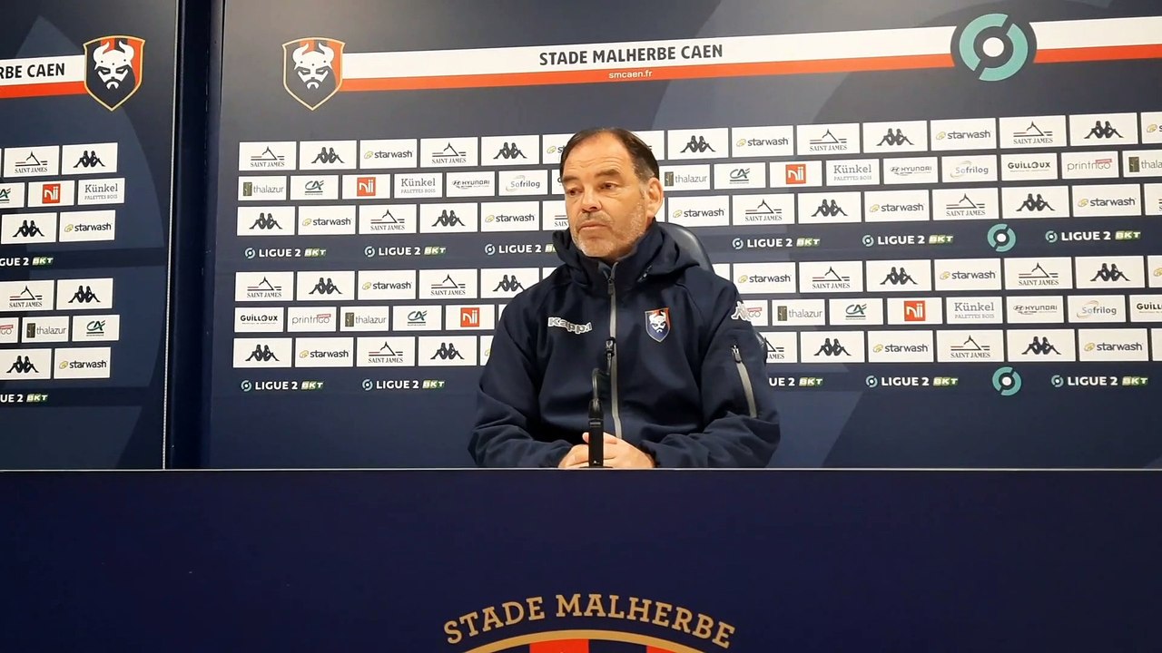 Stéphane Moulin