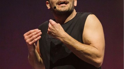 Energieaufschlag: In Steffen Hensslers Restaurant wird speisen teurer