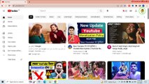Secret YouTube Setting Revealed: 10x Your Views in 2023! views kaise badhaye | how to increase views