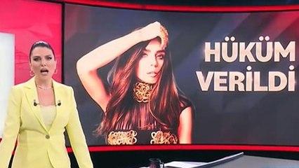 Ece Üner’den Gülşen kararına tepki: Hizbullahçıya af çıktığı gün Gülşen'e hapis verildi