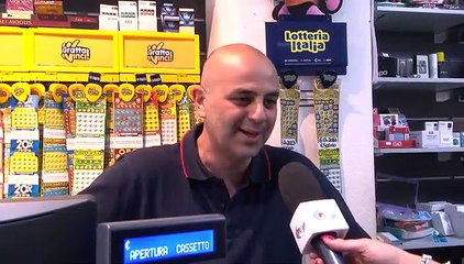 I commercianti di viale San Martino: "Una nostra vittoria"