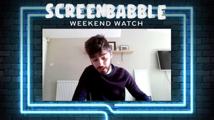 Weekend Watch - The Coronation, Black Ops, Football Factory and Prince Andrew: The Problem Prince