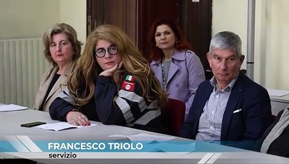 Ponte del Mela, trenta giorni per il bypass