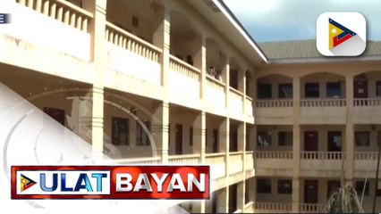 Public schools sa QC, iniklian ang pasok ng mga estudyante