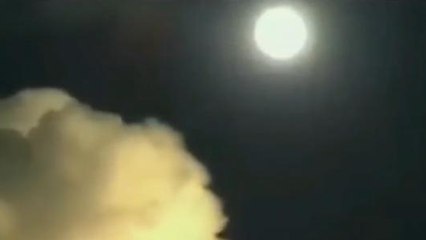 चंद्रग्रहण विशेष: साल का पहला &#039;ग्रहण&#039; आज, जानिये किन राशियों पर रहेगा इसका प्रभाव