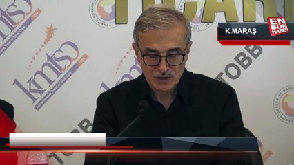 Savunma Sanayii Başkanlığı deprem bölgesindeki illere 8 Milyar Lira yatırım yapacak