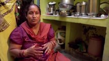 Documentaire - La Vie En Inde_ Pauvreté_ Richesse - documentaire francais 2020(720P_HD)