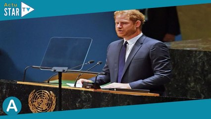 Prince Harry : métier, études, hobbies, nom, Meghan, Lilibet, William… Tout savoir