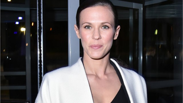 VOICI : Demain nous appartient : Lorie Pester de retour dans la série pour un rôle inattendu