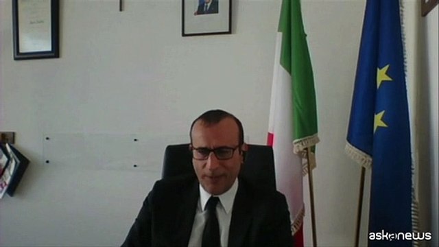 Mario Nobile (AgID): in Italia su 60 mln 35 mln di identit? digitali