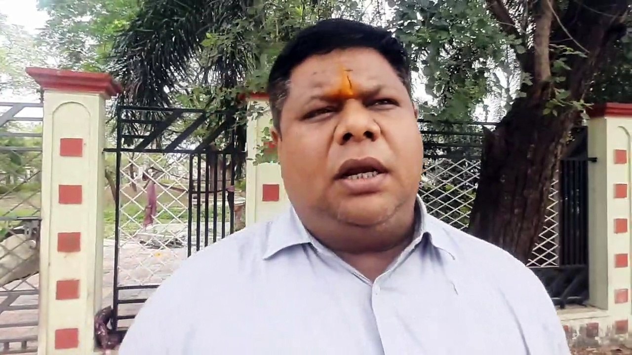 नोटिस में आरोप स्पष्ट नहीं, Bhilai भाजपा के 9 पार्षदों ने जवाब देने मांगा वक्त