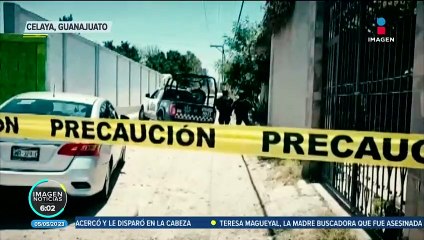 Familia de Teresa Magueyal, madre buscadora, apela a la justicia divina