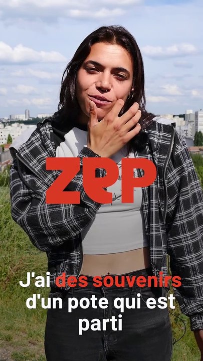 TÉMOIGNAGE | Marre d'esquiver les violences policières en teuf