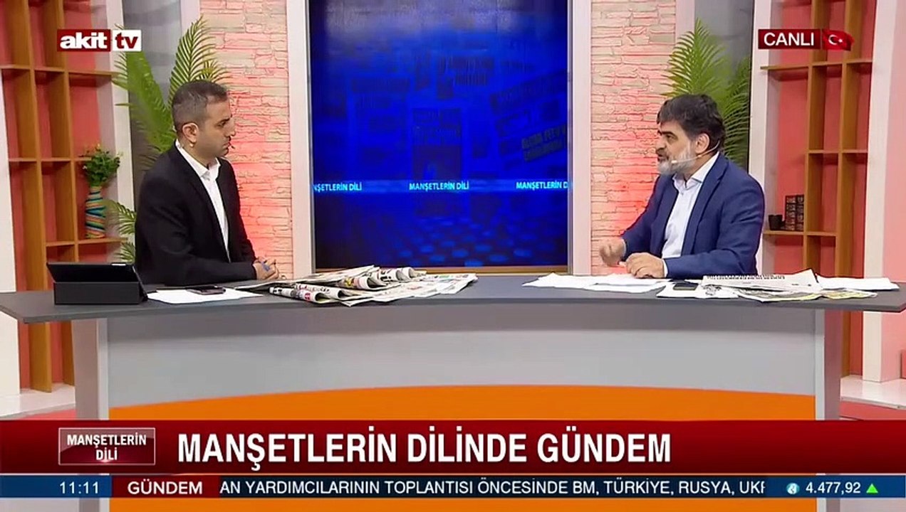 Sandığa gidecek herkes bunu bilmeli! İşte Bolu Dağı Tüneli ve Zigana Tüneli hikayesi