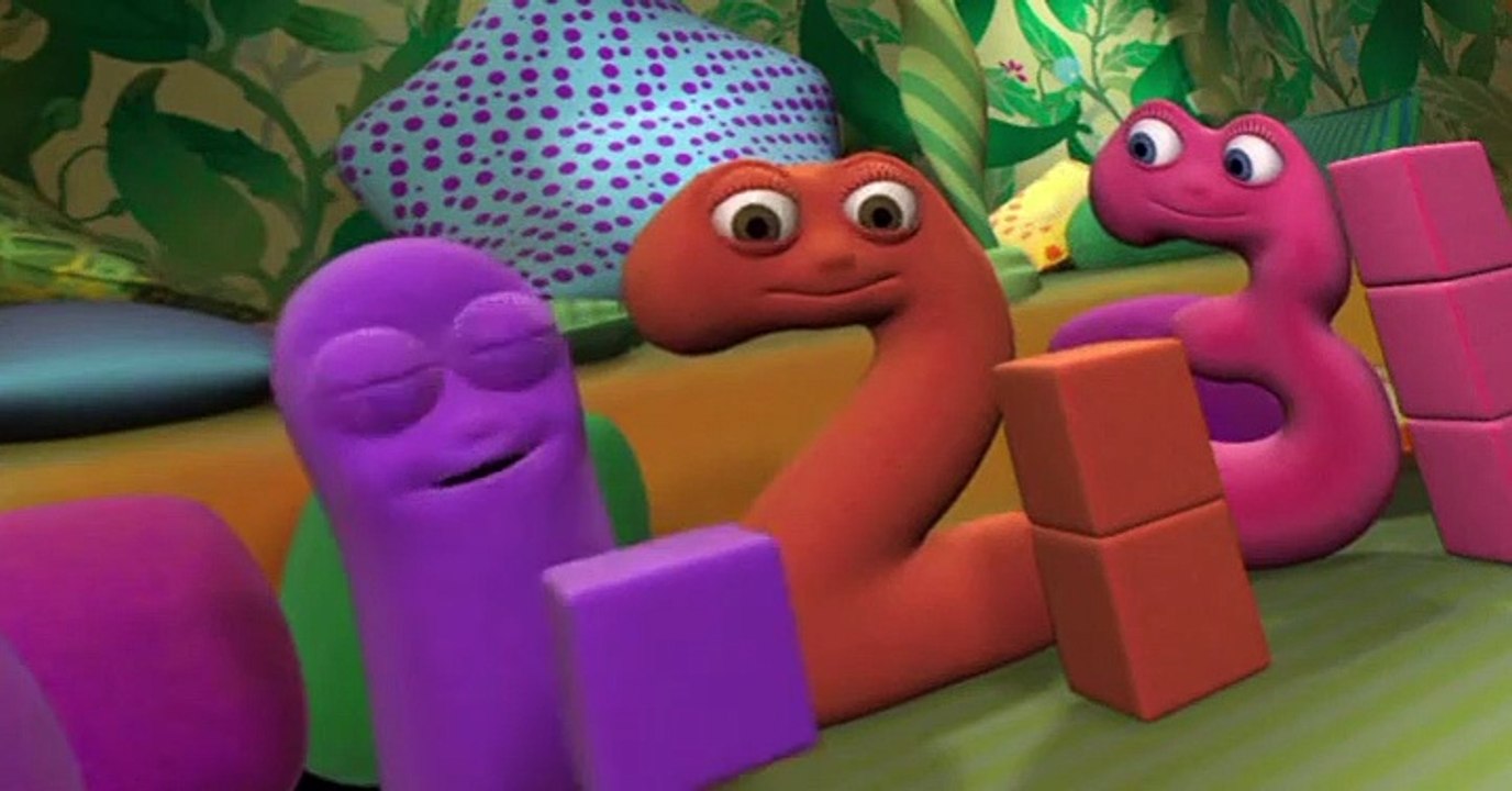 numberjacks-numberjacks-s01-e038-1-2-3-go-video-dailymotion