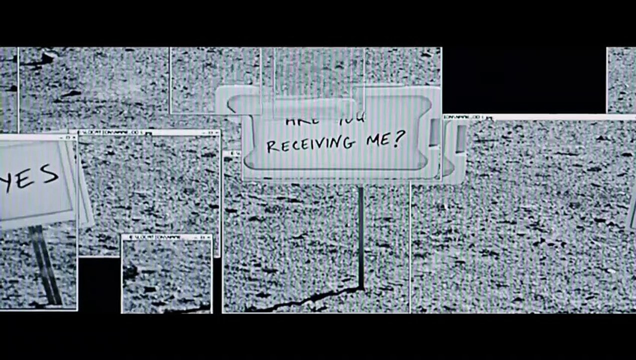 The Martian _ Official Trailer [HD] _ 20th Century FOX(720p)