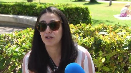 Aumentan un 48% las excedencias por cuidado de hijos o familiares, con una enorme diferencia entre hombres y mujeres