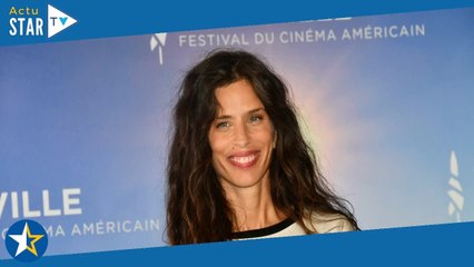 Maïwenn en couple : ses tendres confidences sur son "amoureux"