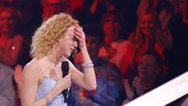 „Let's Dance“: Verheerender Nachteil für Anna Ermakova durch IHN?
