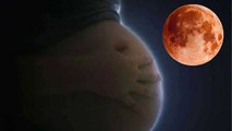 Chandra Grahan 2023: चंद्र ग्रहण से जुड़े Myths आए सामने, Pregnancy से लेकर Birth की सच्चाई |Boldsky