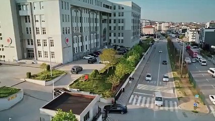 Yalı Çapkını 31. Bölüm Ön İzleme - Seni Çok Özledim Aşkım