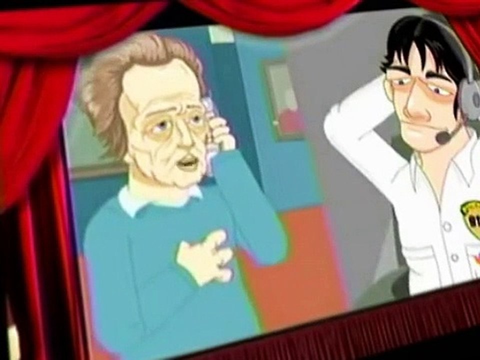 VH1 ILL-ustrated VH1 ILL-ustrated E004