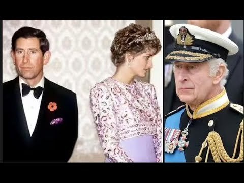 Star afferma che i reali sono incasinati e gli americani odiano Charles per aver spezzato il cuor