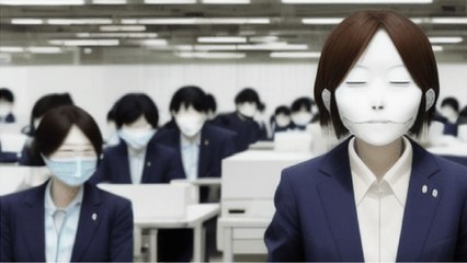 Can AI Run Governments? | Reports